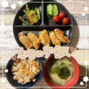 ヒメ日記 2026/05/20 19:06 投稿 沖田 昼顔妻 五反田店