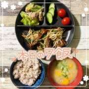 ヒメ日記 2026/05/21 19:12 投稿 沖田 昼顔妻 五反田店