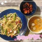 ヒメ日記 2026/05/22 18:46 投稿 沖田 昼顔妻 五反田店