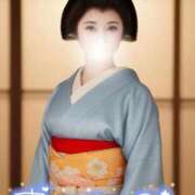 ヒメ日記 2026/05/22 21:06 投稿 沖田 昼顔妻 五反田店