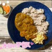 ヒメ日記 2026/05/23 18:49 投稿 沖田 昼顔妻 五反田店