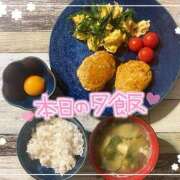 ヒメ日記 2026/05/24 18:36 投稿 沖田 昼顔妻 五反田店