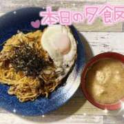 ヒメ日記 2026/05/25 18:56 投稿 沖田 昼顔妻 五反田店