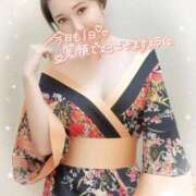 ヒメ日記 2026/05/26 08:46 投稿 沖田 昼顔妻 五反田店