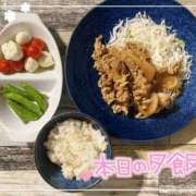 ヒメ日記 2026/05/26 20:26 投稿 沖田 昼顔妻 五反田店