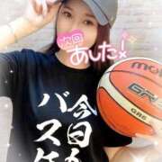 ヒメ日記 2026/05/26 21:46 投稿 沖田 昼顔妻 五反田店