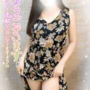 ヒメ日記 2026/05/27 08:40 投稿 沖田 昼顔妻 五反田店