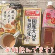 ヒメ日記 2026/05/28 09:09 投稿 沖田 昼顔妻 五反田店
