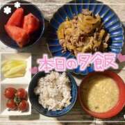 ヒメ日記 2026/05/28 19:37 投稿 沖田 昼顔妻 五反田店
