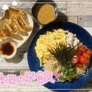ヒメ日記 2026/05/29 19:18 投稿 沖田 昼顔妻 五反田店