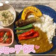 ヒメ日記 2026/05/30 19:46 投稿 沖田 昼顔妻 五反田店