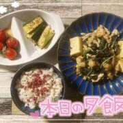 ヒメ日記 2026/06/03 20:36 投稿 沖田 昼顔妻 五反田店