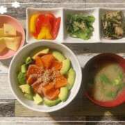 沖田 👩‍🍳副菜いっぱい👩‍🍳 昼顔妻 五反田店
