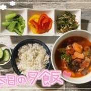 ヒメ日記 2026/06/05 19:40 投稿 沖田 昼顔妻 五反田店