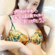 ヒメ日記 2026/06/05 21:50 投稿 沖田 昼顔妻 五反田店