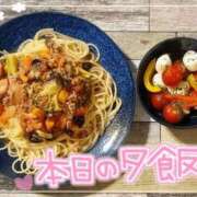 ヒメ日記 2026/06/06 20:46 投稿 沖田 昼顔妻 五反田店