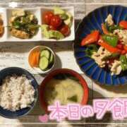 ヒメ日記 2026/06/07 20:26 投稿 沖田 昼顔妻 五反田店