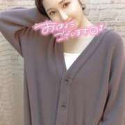 ヒメ日記 2026/06/08 09:36 投稿 沖田 昼顔妻 五反田店