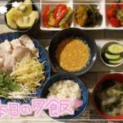 ヒメ日記 2026/06/10 18:26 投稿 沖田 昼顔妻 五反田店