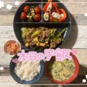 ヒメ日記 2026/06/12 19:16 投稿 沖田 昼顔妻 五反田店