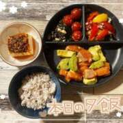 ヒメ日記 2026/06/13 19:06 投稿 沖田 昼顔妻 五反田店