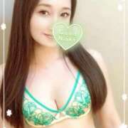 ヒメ日記 2026/06/13 20:06 投稿 沖田 昼顔妻 五反田店