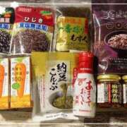 ヒメ日記 2026/06/15 17:16 投稿 沖田 昼顔妻 五反田店