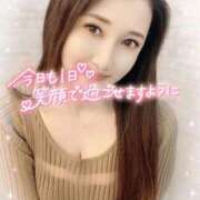 ヒメ日記 2026/06/16 09:16 投稿 沖田 昼顔妻 五反田店