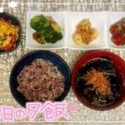 ヒメ日記 2026/06/16 18:26 投稿 沖田 昼顔妻 五反田店