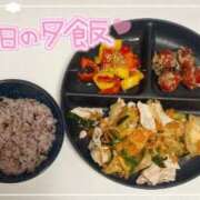 ヒメ日記 2026/06/19 19:16 投稿 沖田 昼顔妻 五反田店
