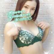 ヒメ日記 2026/06/19 21:06 投稿 沖田 昼顔妻 五反田店