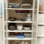 ヒメ日記 2026/06/20 14:56 投稿 沖田 昼顔妻 五反田店