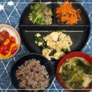 ヒメ日記 2026/06/20 19:16 投稿 沖田 昼顔妻 五反田店