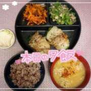 ヒメ日記 2026/06/21 19:16 投稿 沖田 昼顔妻 五反田店