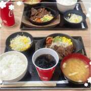 ヒメ日記 2026/06/22 18:29 投稿 沖田 昼顔妻 五反田店