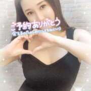 ヒメ日記 2026/06/23 13:46 投稿 沖田 昼顔妻 五反田店
