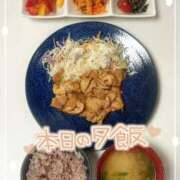 ヒメ日記 2026/06/23 19:06 投稿 沖田 昼顔妻 五反田店
