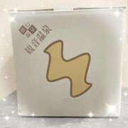 ヒメ日記 2026/06/25 19:47 投稿 沖田 昼顔妻 五反田店