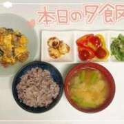 ヒメ日記 2026/06/27 20:46 投稿 沖田 昼顔妻 五反田店