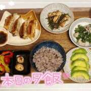 ヒメ日記 2026/06/30 20:26 投稿 沖田 昼顔妻 五反田店