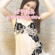 ヒメ日記 2026/07/02 15:56 投稿 沖田 昼顔妻 五反田店