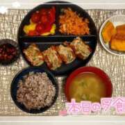 ヒメ日記 2026/07/03 19:36 投稿 沖田 昼顔妻 五反田店