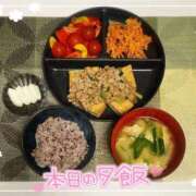 ヒメ日記 2026/07/04 19:16 投稿 沖田 昼顔妻 五反田店