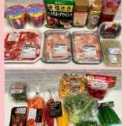 ヒメ日記 2026/07/05 13:46 投稿 沖田 昼顔妻 五反田店