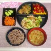 ヒメ日記 2026/07/05 19:16 投稿 沖田 昼顔妻 五反田店