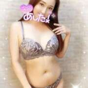 ヒメ日記 2026/07/08 21:16 投稿 沖田 昼顔妻 五反田店