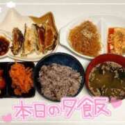 ヒメ日記 2026/07/09 20:16 投稿 沖田 昼顔妻 五反田店