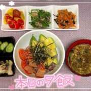 ヒメ日記 2026/07/11 20:06 投稿 沖田 昼顔妻 五反田店