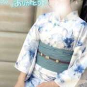 ヒメ日記 2026/07/11 22:06 投稿 沖田 昼顔妻 五反田店