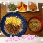 ヒメ日記 2026/07/12 18:48 投稿 沖田 昼顔妻 五反田店